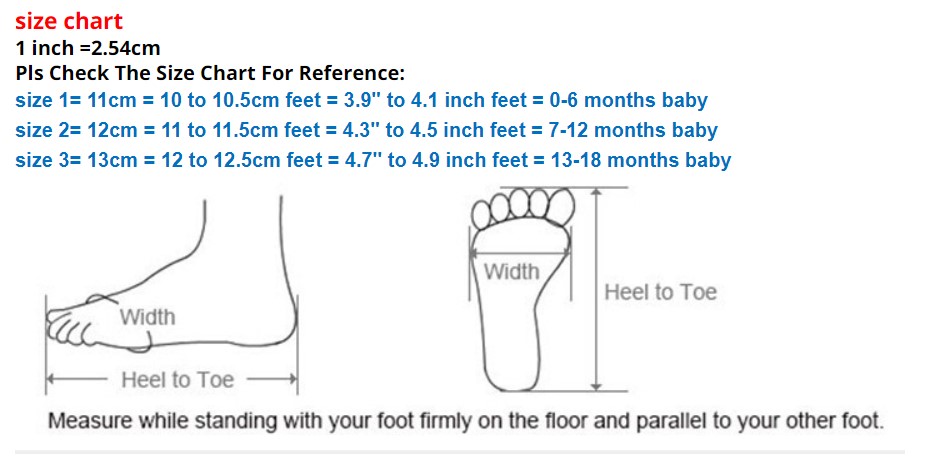 Baby Loafers Casual Footwear